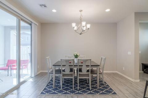 3792 E Roberts St, Gilbert, AZ 85295 photo 8