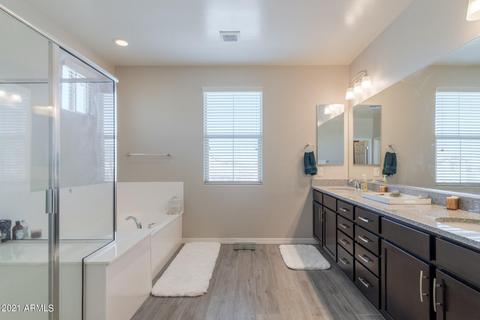 3792 E Roberts St, Gilbert, AZ 85295 photo 10