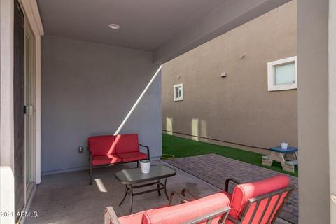 3792 E Roberts St, Gilbert, AZ 85295 photo 20