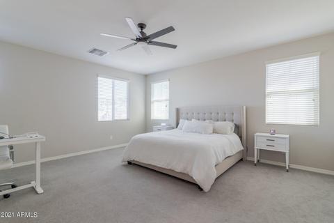 3792 E Roberts St, Gilbert, AZ 85295 photo 9