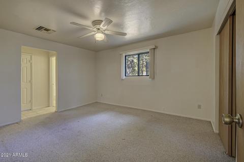 6890 W Bradshaw Ln, Pine, AZ 85544 photo 12