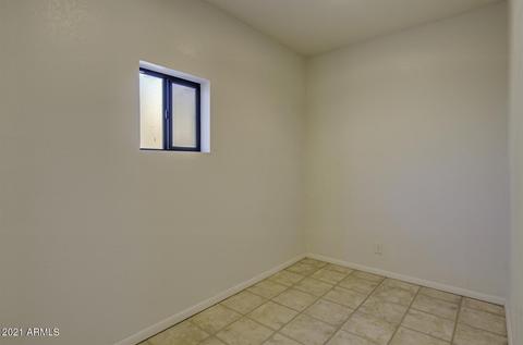 6890 W Bradshaw Ln, Pine, AZ 85544 photo 17