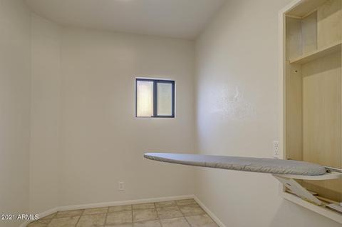 6890 W Bradshaw Ln, Pine, AZ 85544 photo 13