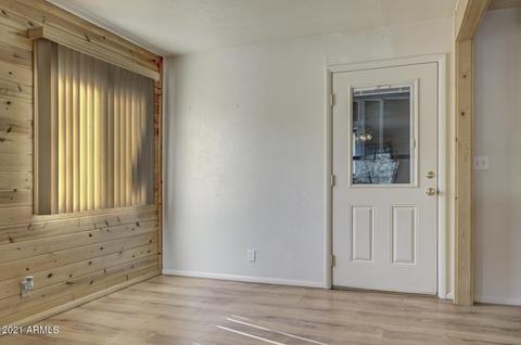 6890 W Bradshaw Ln, Pine, AZ 85544 photo 4