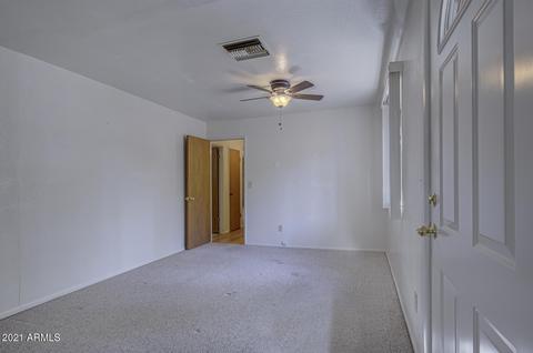 6890 W Bradshaw Ln, Pine, AZ 85544 photo 18