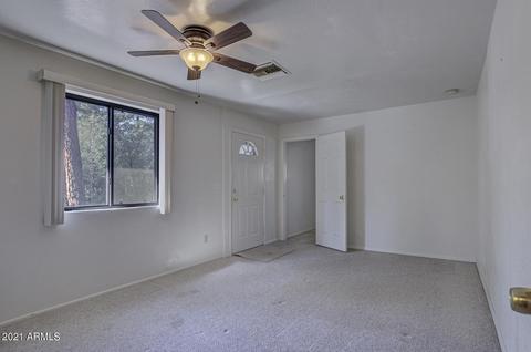 6890 W Bradshaw Ln, Pine, AZ 85544 photo 19