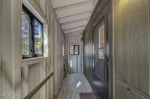 6890 W Bradshaw Ln, Pine, AZ 85544 photo 21