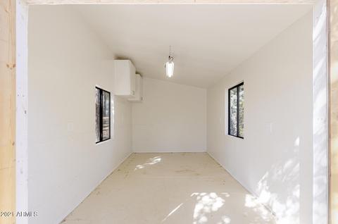6890 W Bradshaw Ln, Pine, AZ 85544 photo 30