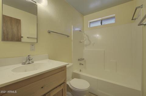 6890 W Bradshaw Ln, Pine, AZ 85544 photo 20