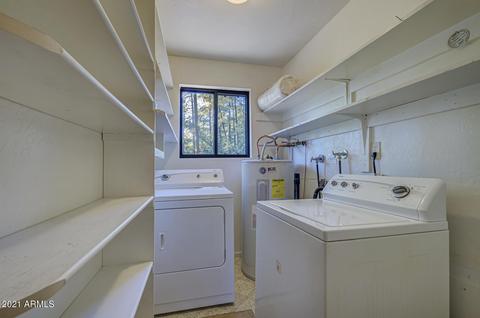 6890 W Bradshaw Ln, Pine, AZ 85544 photo 11