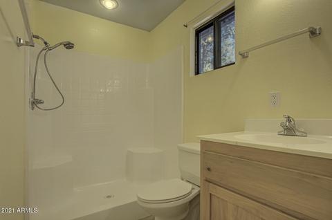 6890 W Bradshaw Ln, Pine, AZ 85544 photo 15