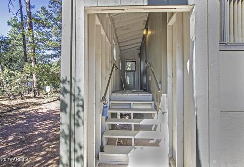 6890 W Bradshaw Ln, Pine, AZ 85544 photo 22