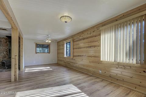 6890 W Bradshaw Ln, Pine, AZ 85544 photo 5