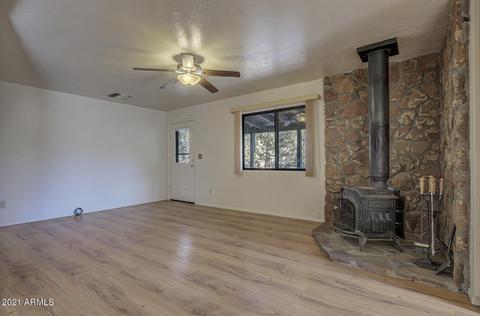 6890 W Bradshaw Ln, Pine, AZ 85544 photo 8