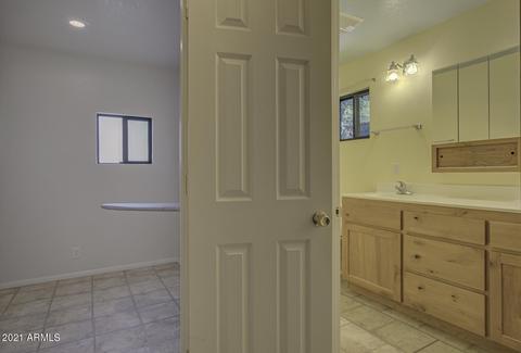 6890 W Bradshaw Ln, Pine, AZ 85544 photo 16