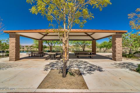 3738 E Azalea Dr, Gilbert, AZ 85298 photo 70