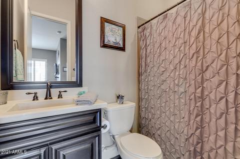 3738 E Azalea Dr, Gilbert, AZ 85298 photo 50