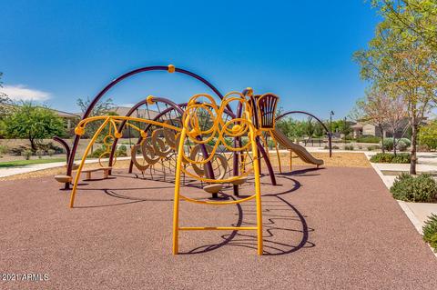 3738 E Azalea Dr, Gilbert, AZ 85298 photo 67