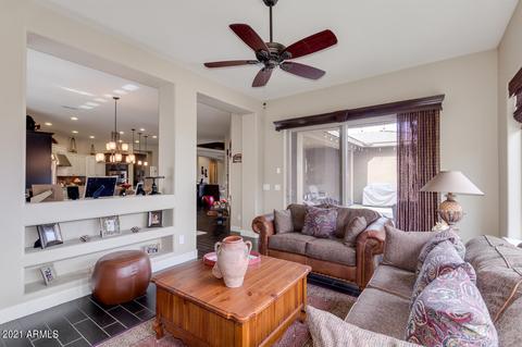 3738 E Azalea Dr, Gilbert, AZ 85298 photo 35