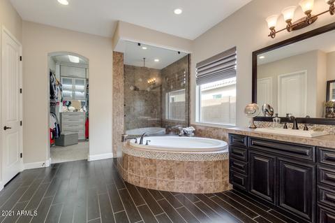 3738 E Azalea Dr, Gilbert, AZ 85298 photo 9