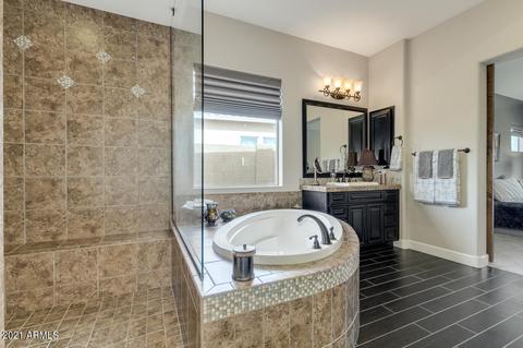 3738 E Azalea Dr, Gilbert, AZ 85298 photo 41
