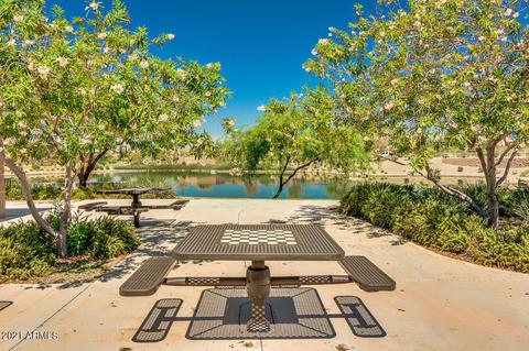 3738 E Azalea Dr, Gilbert, AZ 85298 photo 68