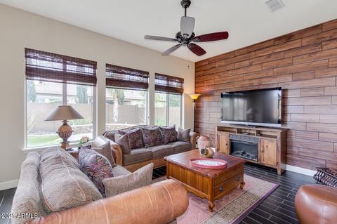 3738 E Azalea Dr, Gilbert, AZ 85298 photo 7