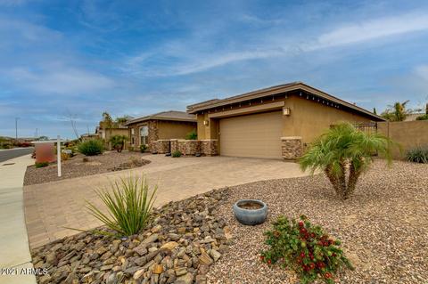 3738 E Azalea Dr, Gilbert, AZ 85298 photo 17