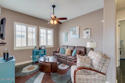 3738 E Azalea Dr, Gilbert, AZ 85298 photo 45