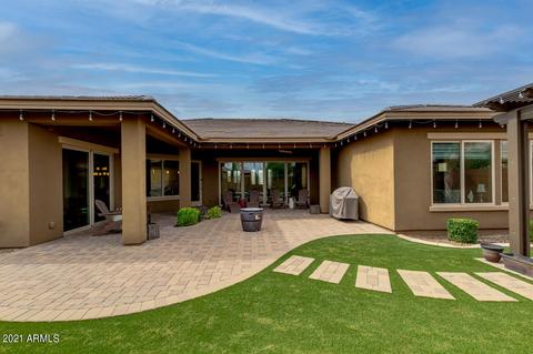3738 E Azalea Dr, Gilbert, AZ 85298 photo 56