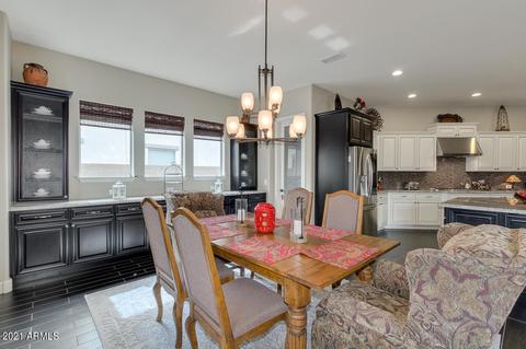 3738 E Azalea Dr, Gilbert, AZ 85298 photo 33