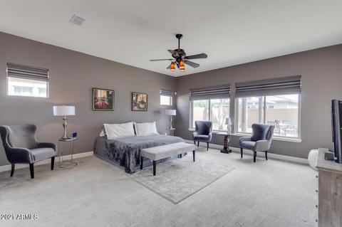 3738 E Azalea Dr, Gilbert, AZ 85298 photo 8