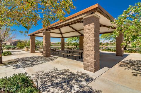 3738 E Azalea Dr, Gilbert, AZ 85298 photo 69