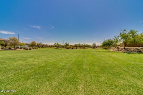 3738 E Azalea Dr, Gilbert, AZ 85298 photo 65