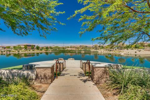 3738 E Azalea Dr, Gilbert, AZ 85298 photo 15