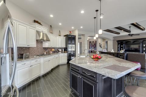 3738 E Azalea Dr, Gilbert, AZ 85298 photo 6