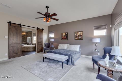 3738 E Azalea Dr, Gilbert, AZ 85298 photo 38