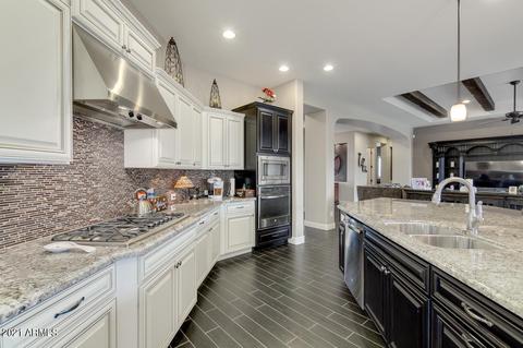 3738 E Azalea Dr, Gilbert, AZ 85298 photo 29