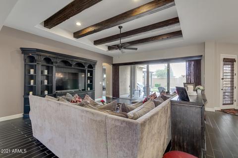 3738 E Azalea Dr, Gilbert, AZ 85298 photo 24