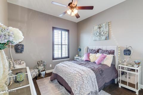 3738 E Azalea Dr, Gilbert, AZ 85298 photo 49