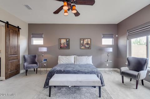3738 E Azalea Dr, Gilbert, AZ 85298 photo 39