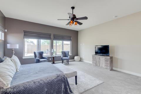 3738 E Azalea Dr, Gilbert, AZ 85298 photo 36