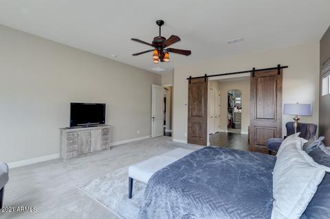 3738 E Azalea Dr, Gilbert, AZ 85298 photo 37