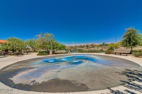 3738 E Azalea Dr, Gilbert, AZ 85298 photo 66