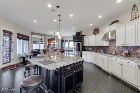 3738 E Azalea Dr, Gilbert, AZ 85298 photo 26