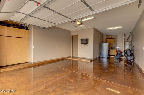 3738 E Azalea Dr, Gilbert, AZ 85298 photo 53