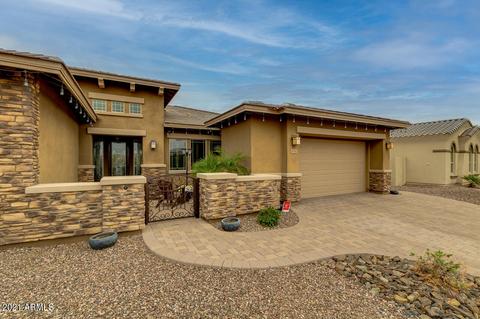 3738 E Azalea Dr, Gilbert, AZ 85298 photo 18