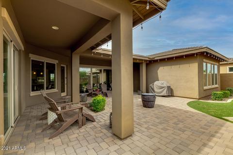 3738 E Azalea Dr, Gilbert, AZ 85298 photo 57