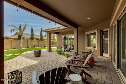 3738 E Azalea Dr, Gilbert, AZ 85298 photo 10