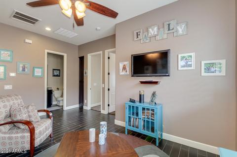3738 E Azalea Dr, Gilbert, AZ 85298 photo 46